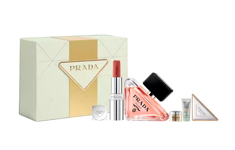 PRADA EDP