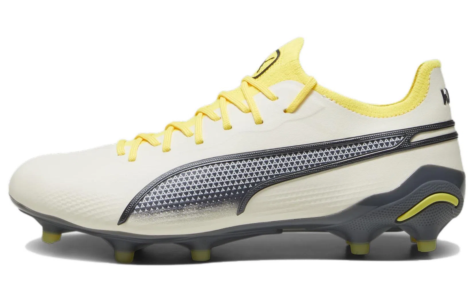 PUMA King Ultimate AGFG