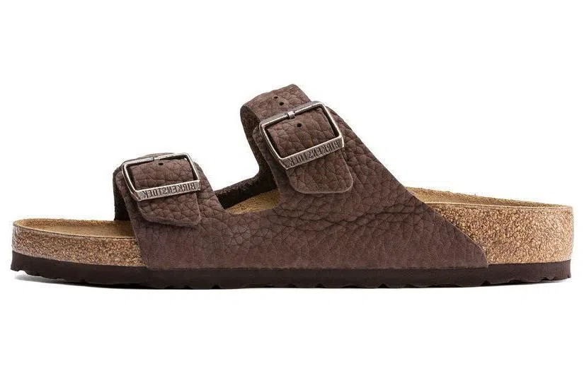 Birkenstock Arizona