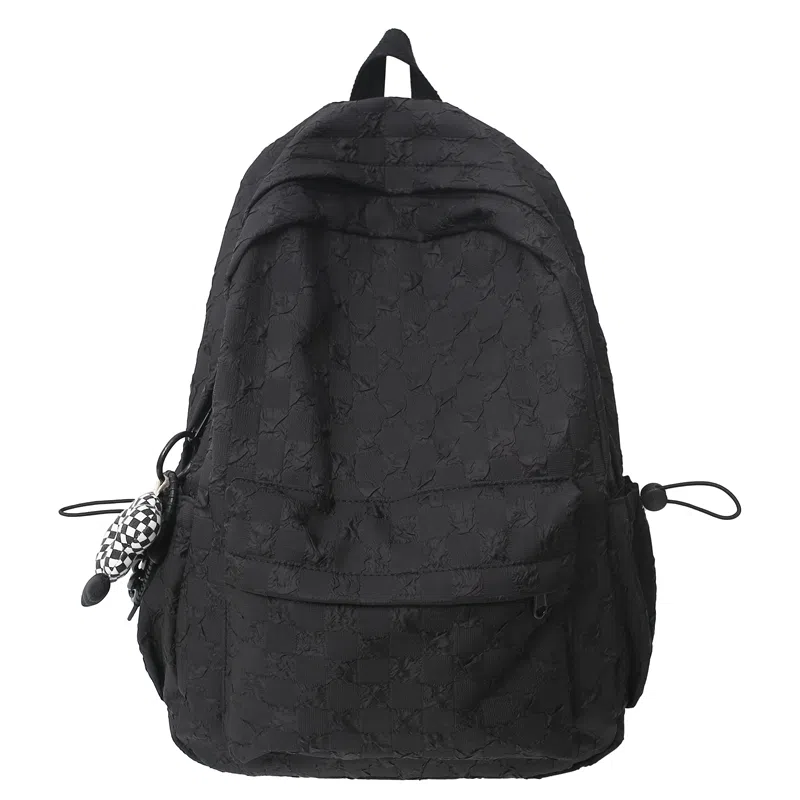 Deli Bear Sunflower Series Backpack