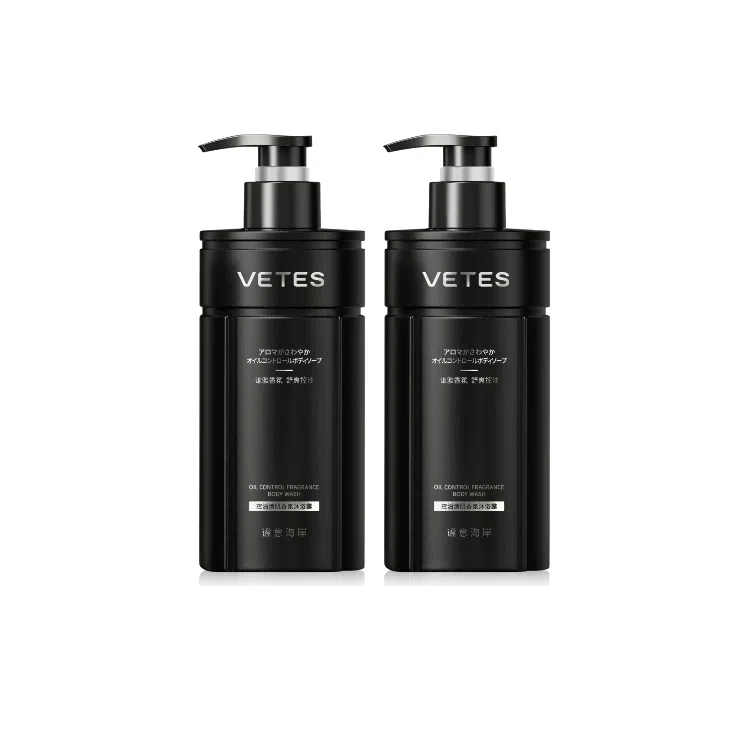 500ml 500ml*2