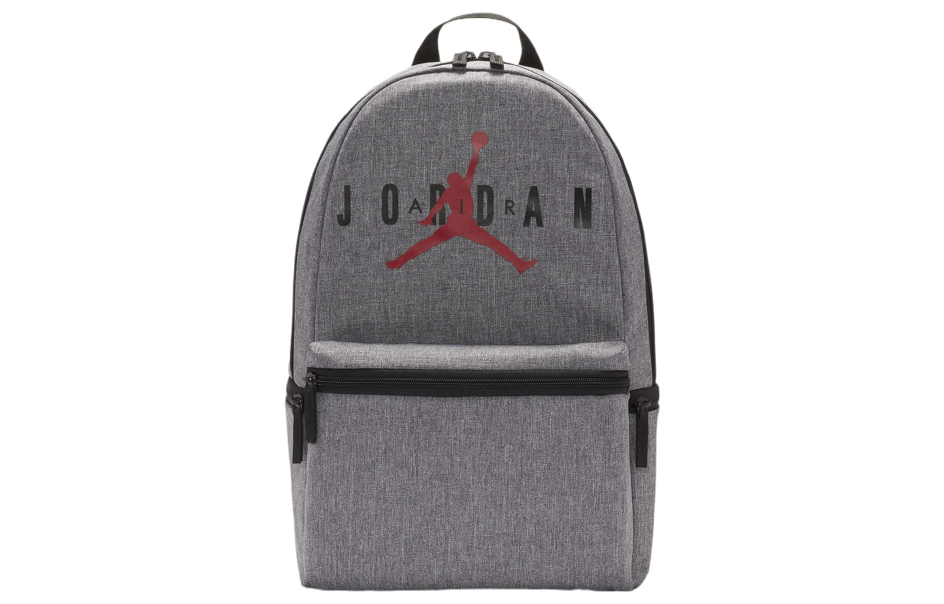 Jordan Backpack