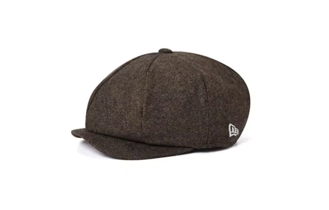 New Era Logo