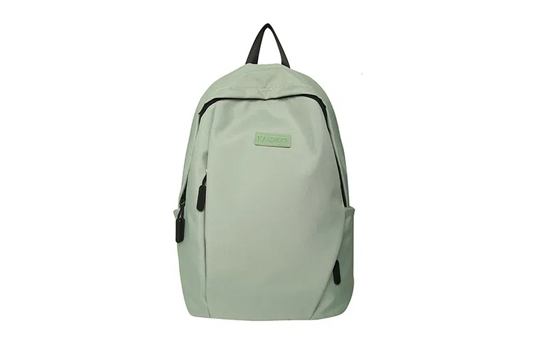 KAKAXI Backpack