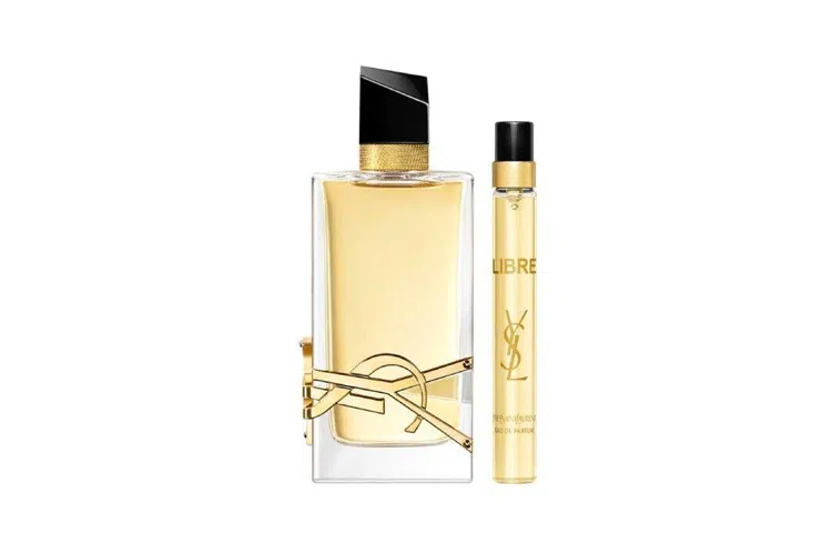 YSL EDP