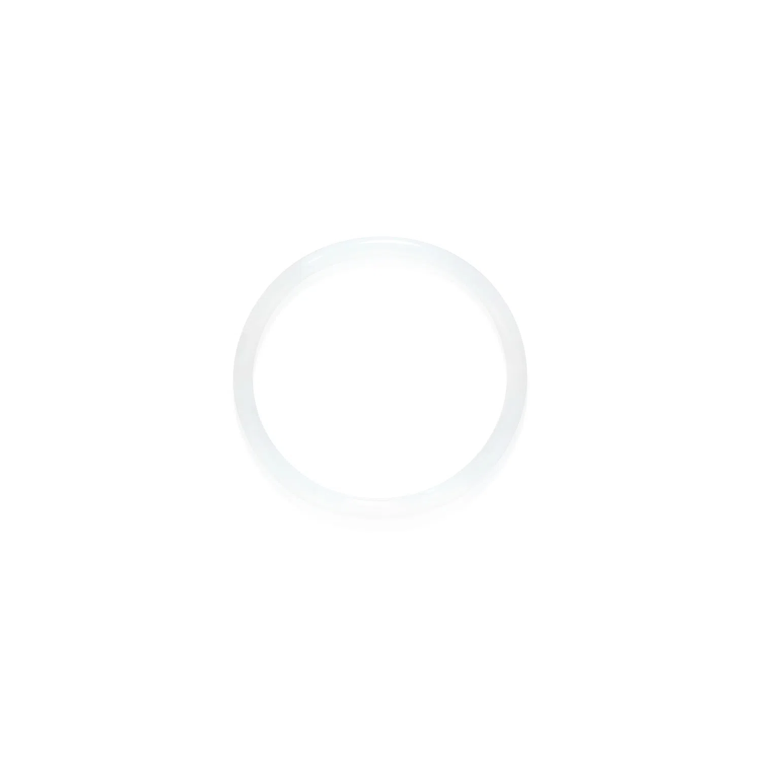 Cuz strange Intention