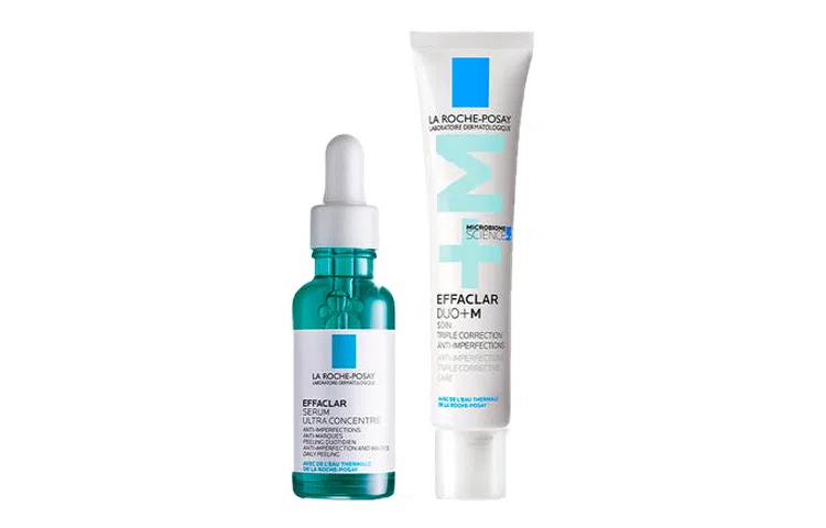 30ml+40ml