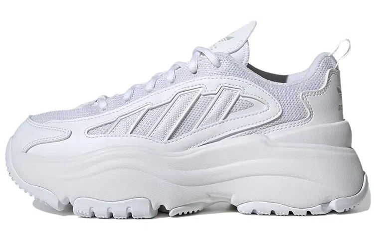 adidas originals Ozgaia