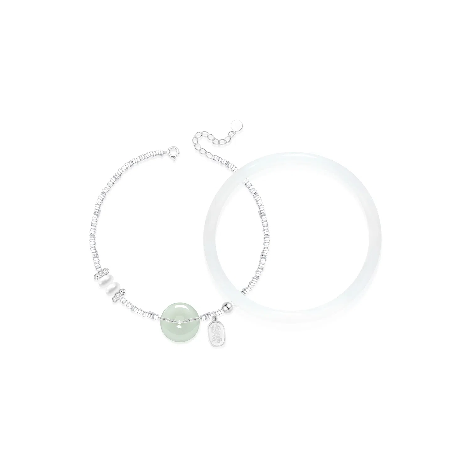 Cuz strange Intention