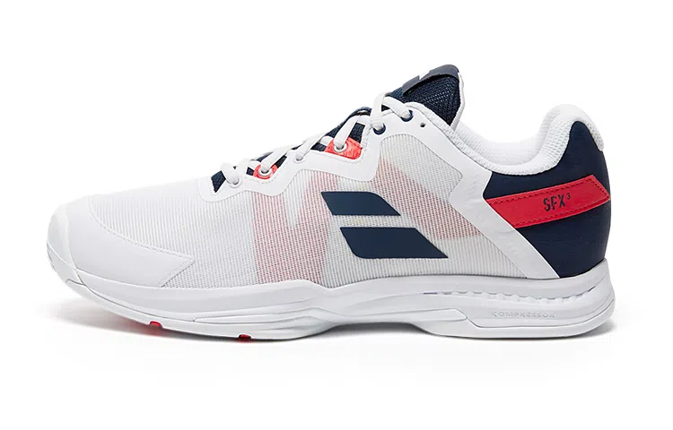 Babolat