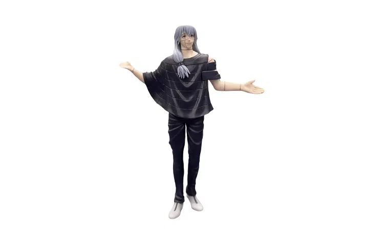 TAITO 18cm