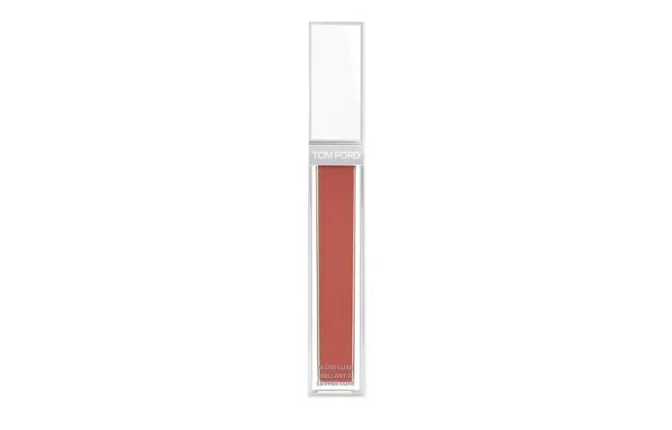 Tom Ford Lip Lacquer