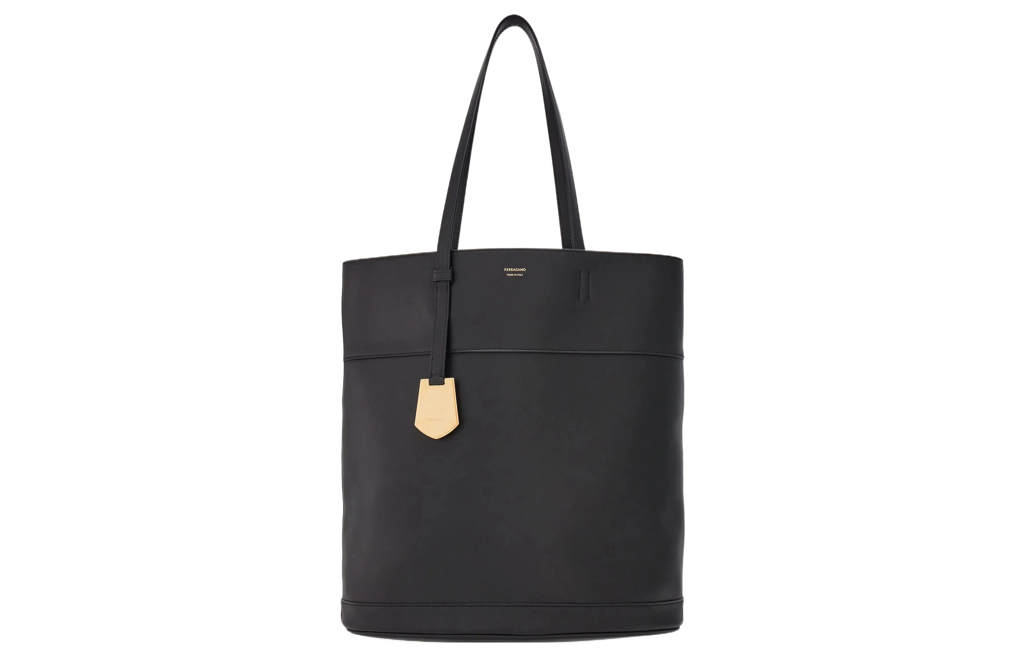 FERRAGAMO Charming Tote