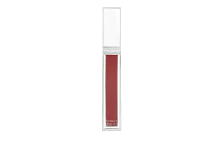 Tom Ford Lip Lacquer