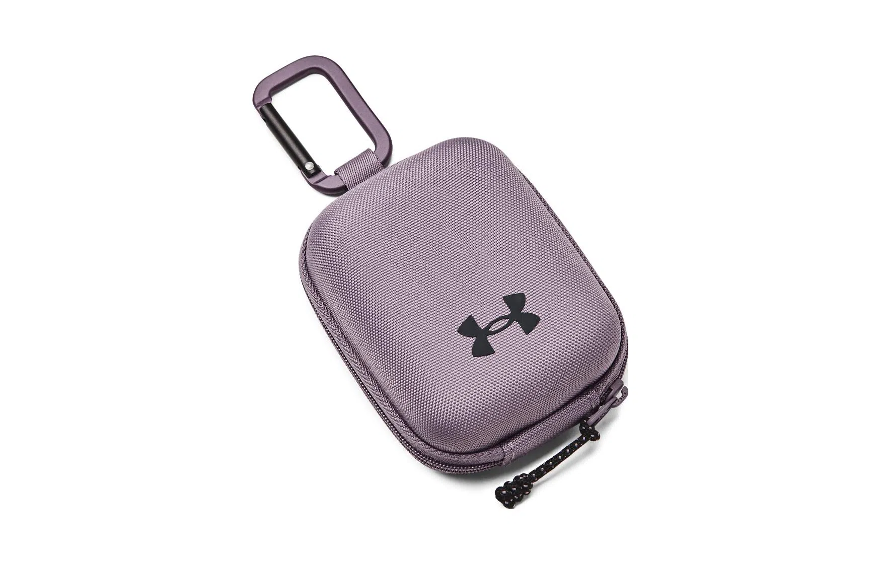 Under Armour Contain