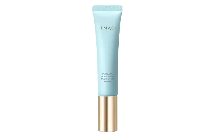 2.0 40ml40ml*2