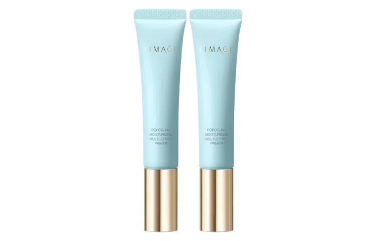 2.0 40ml40ml*2
