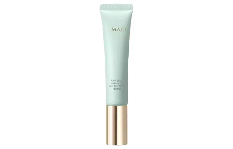 2.0 40ml40ml*2