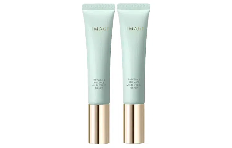 2.0 40ml40ml*2