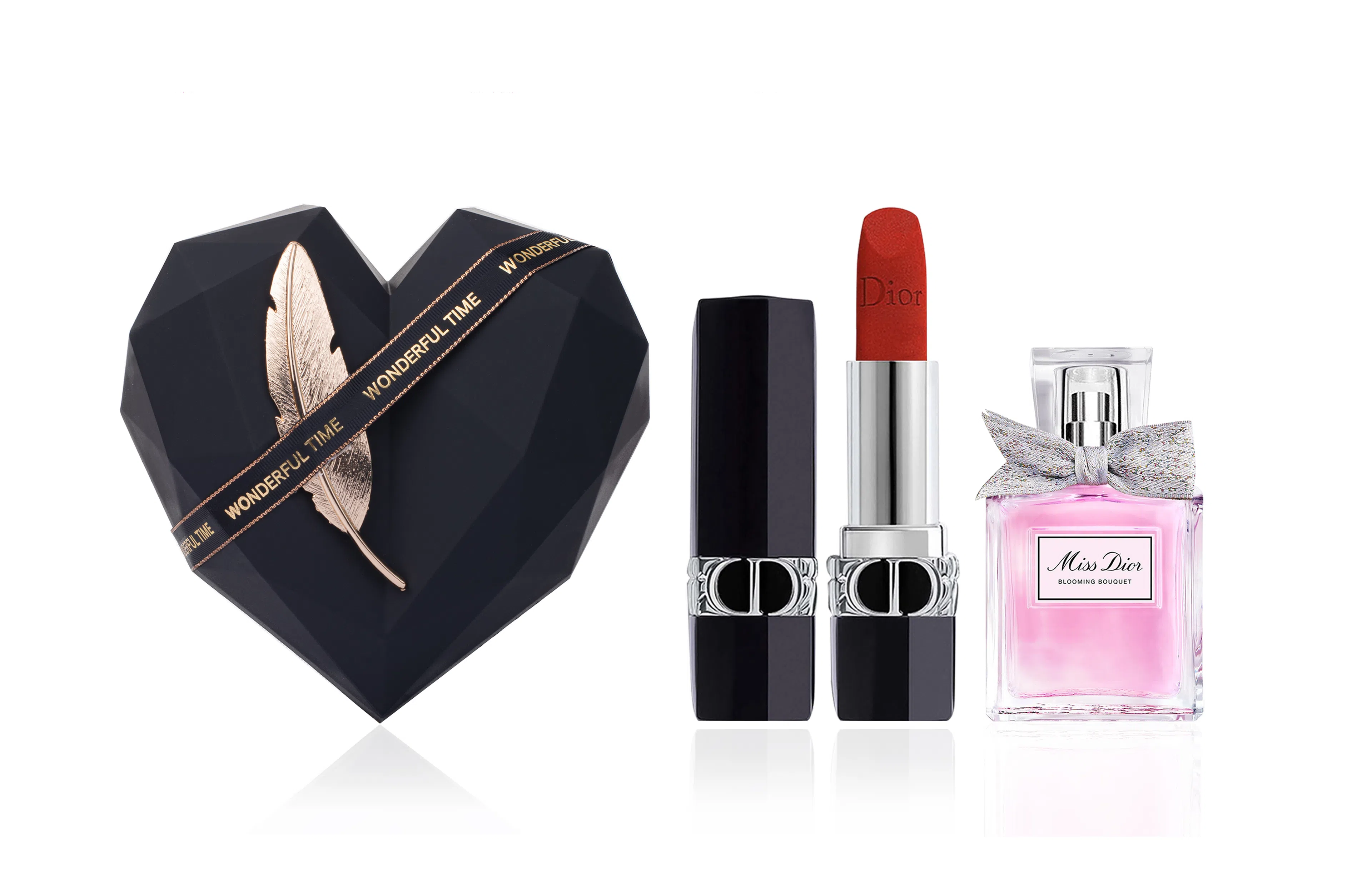 DIOR 999 2010
