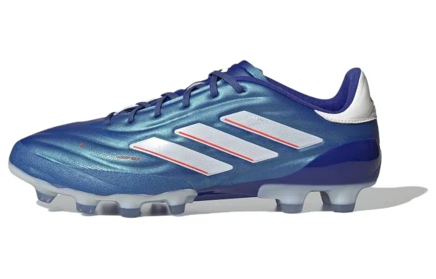adidas COPA PURE 2