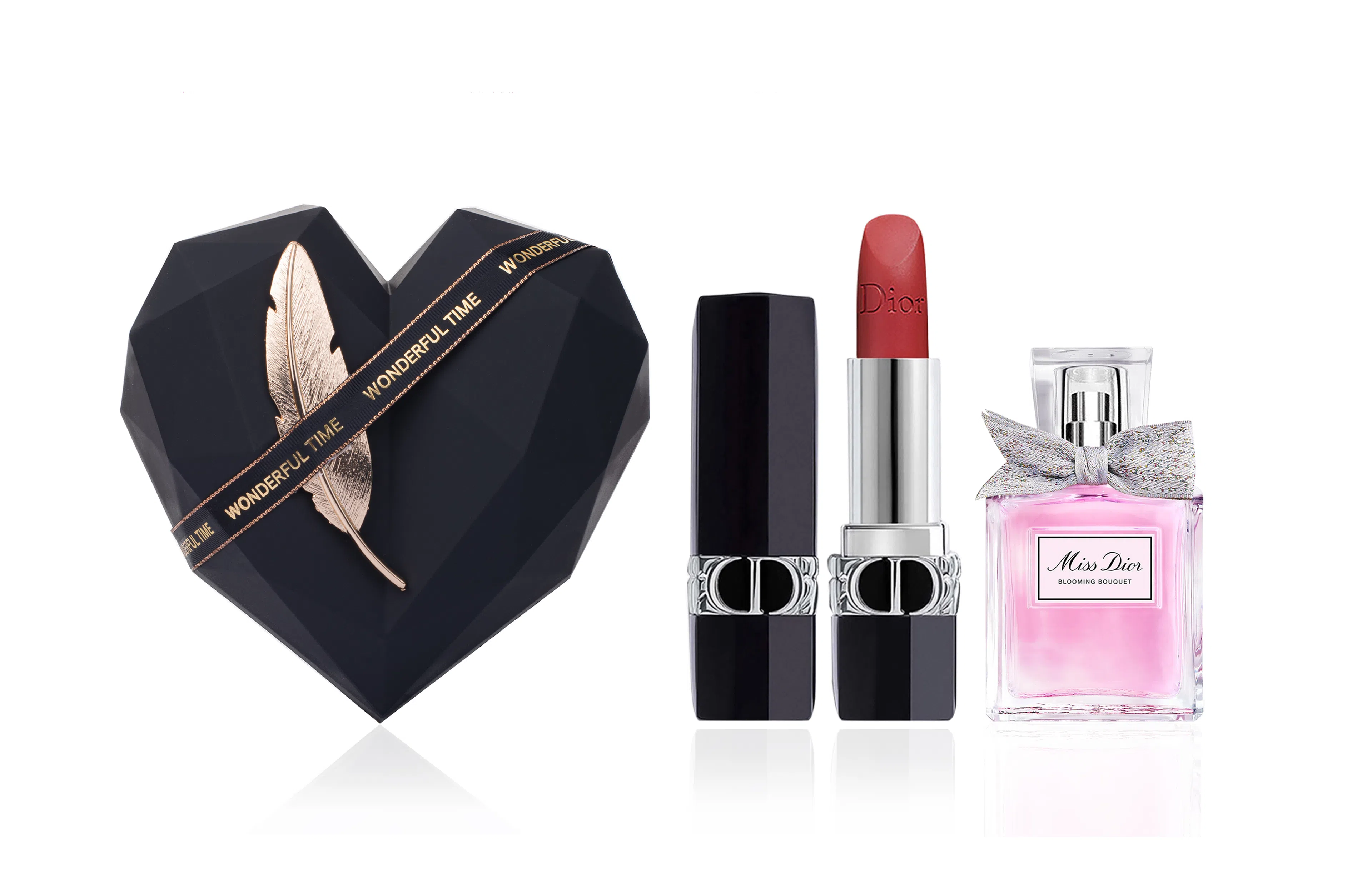 DIOR 999 2010
