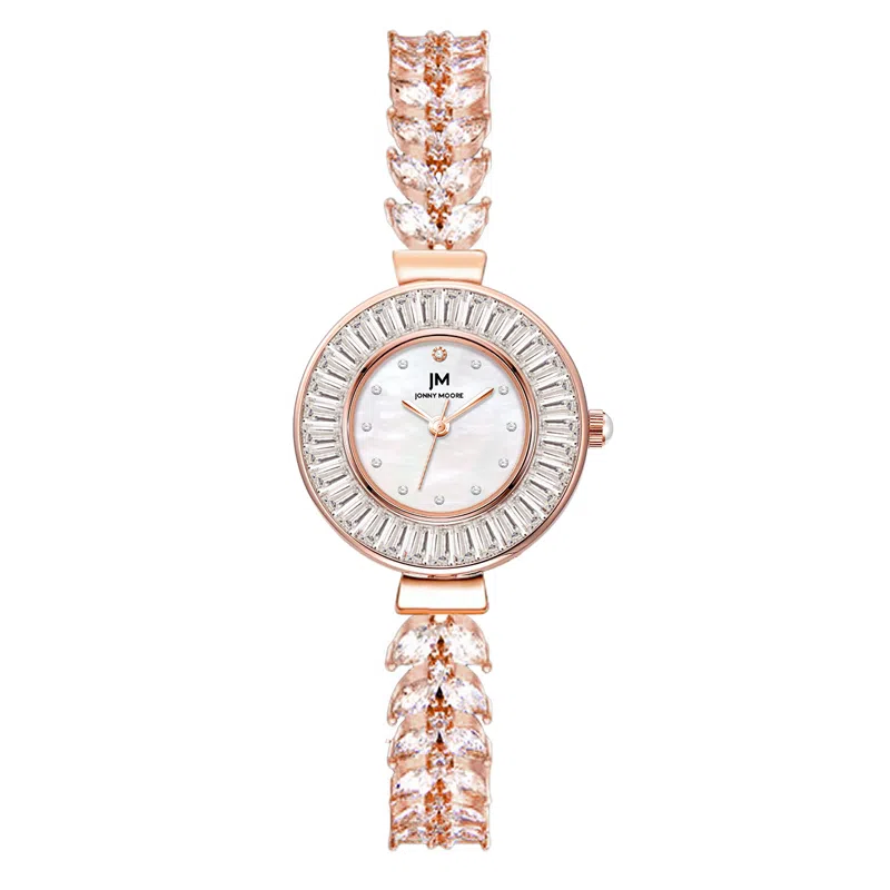 JONNY MOORE J1672G-7