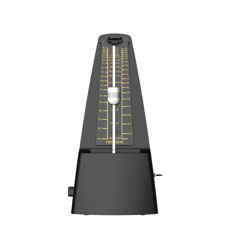 Romusic R350 (Romusic) Romusic R350