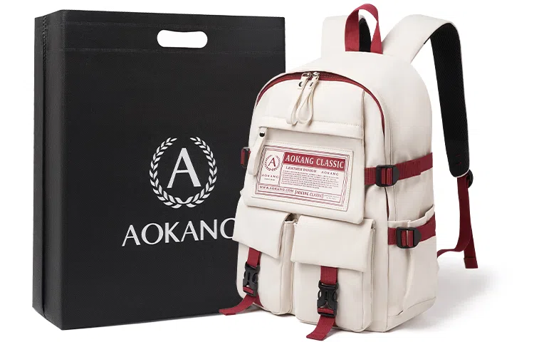 AOKANG