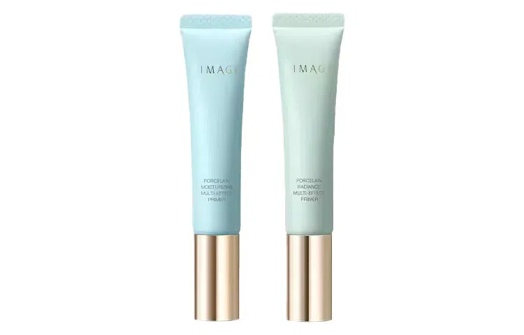 2.0 40ml40ml*2