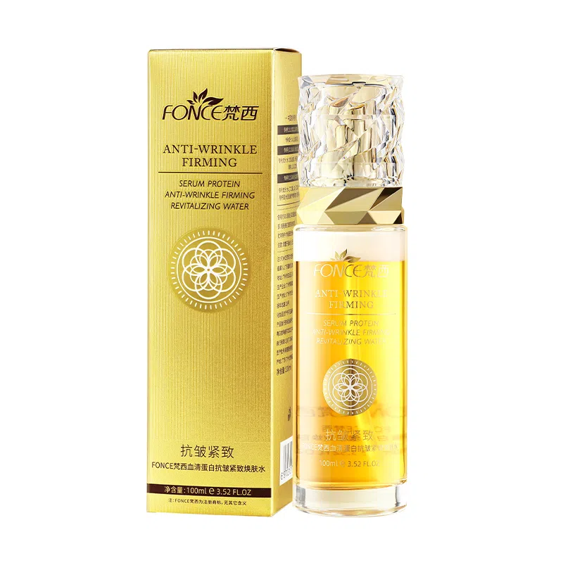 FONCE 100ml