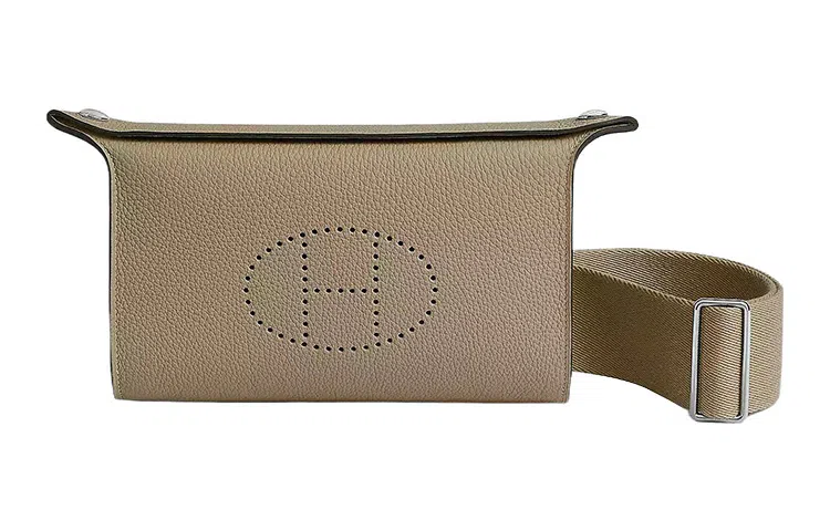 HERMES Videpoches Togo