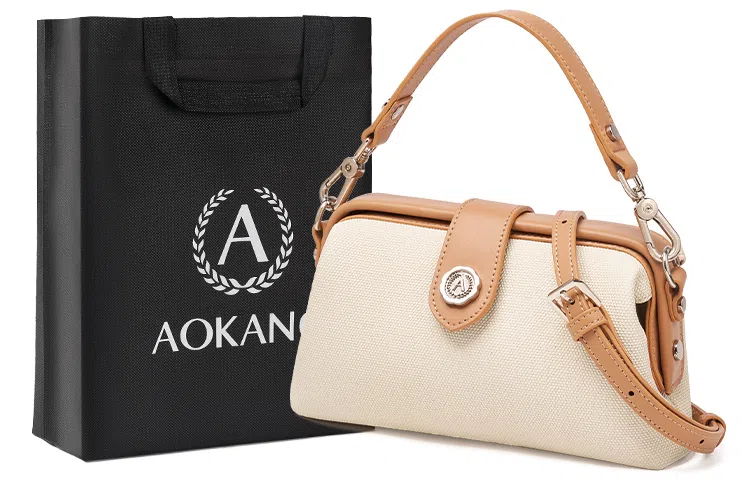 AOKANG )