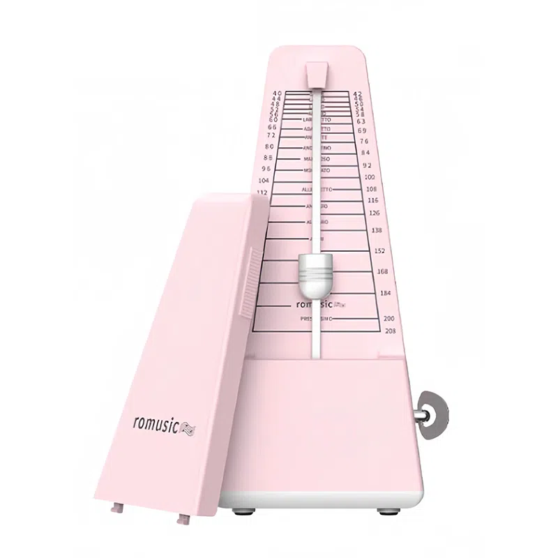 (Romusic) Romusic R750