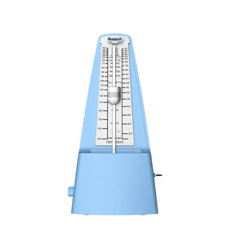 Romusic R350 (Romusic) Romusic R350