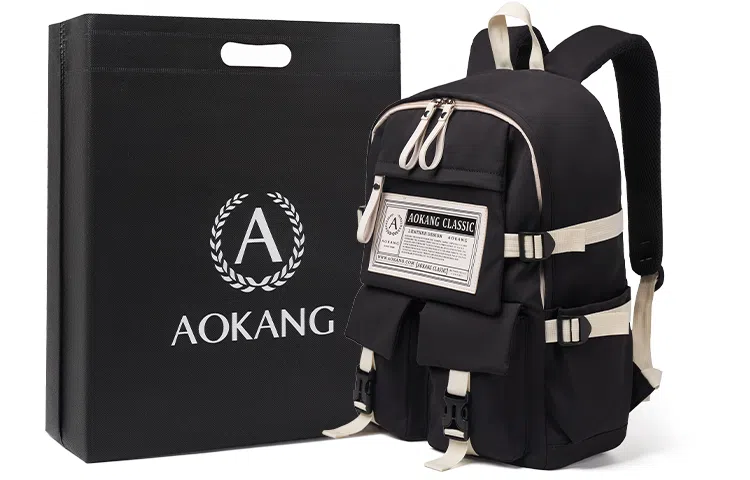 AOKANG