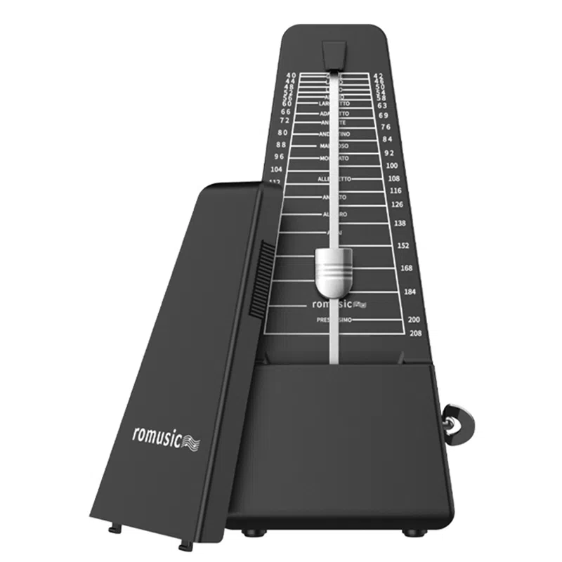 (Romusic) Romusic R750