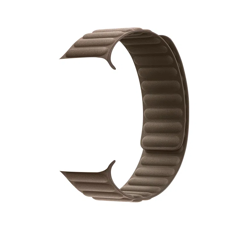 WP apple iwatch ultra2S9876SE