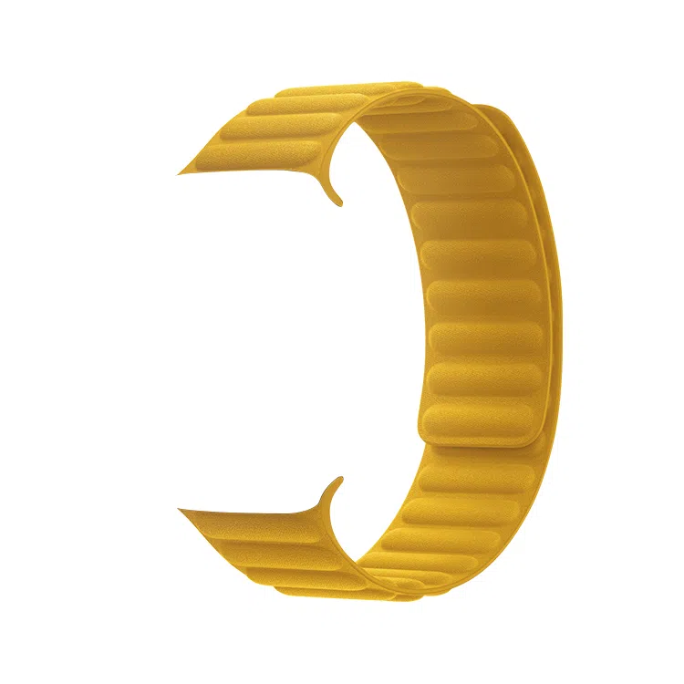 WP apple iwatch ultra2S9876SE