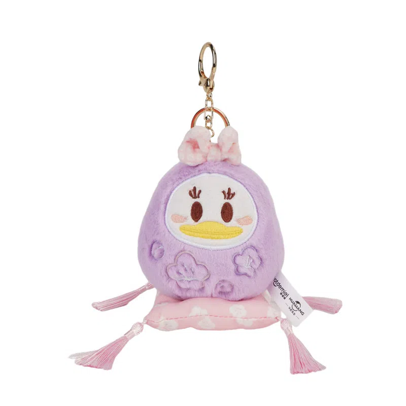 POTDEMIEL x Disney 8cm