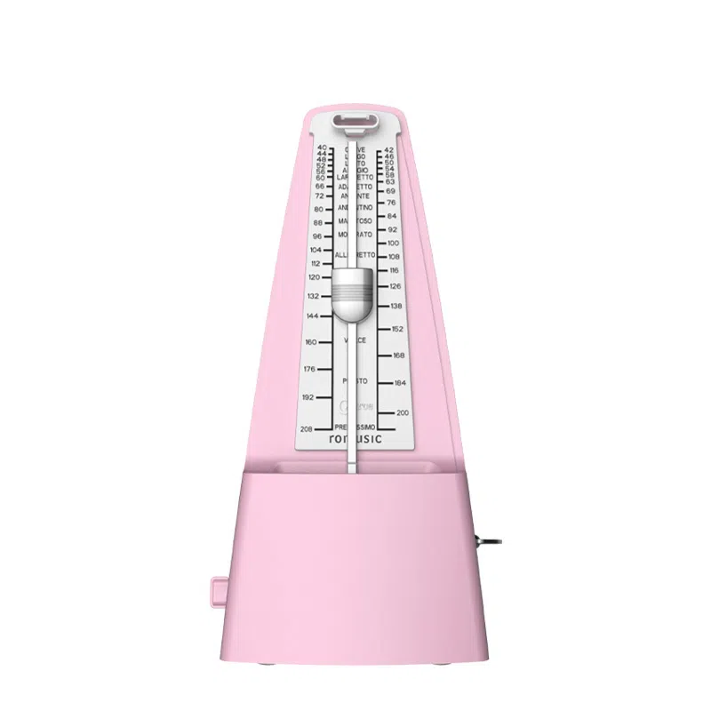 Romusic R350 (Romusic) Romusic R350