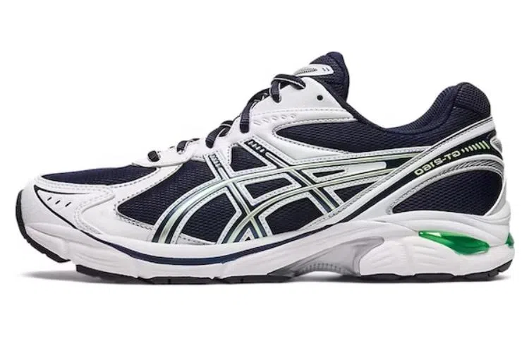 Asics GT-2160
