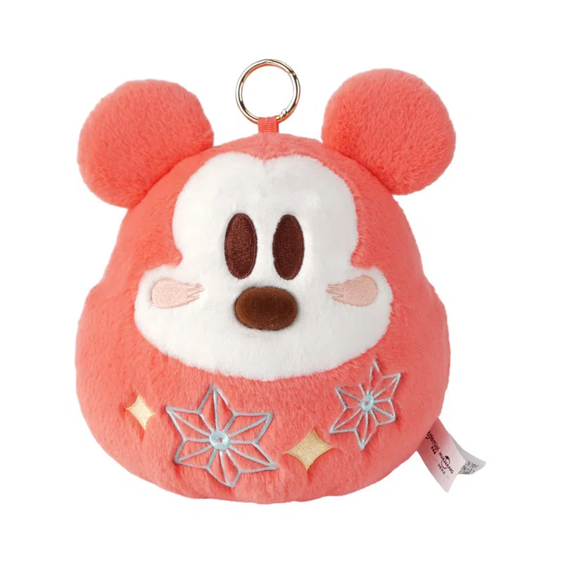 POTDEMIEL x Disney 17cm