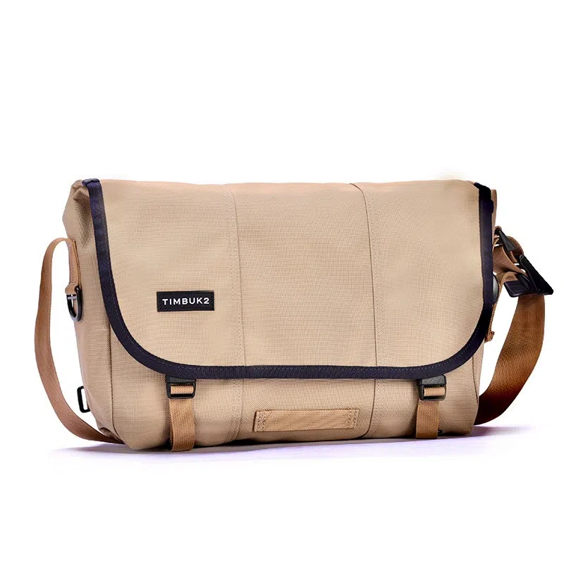 Timbuk2