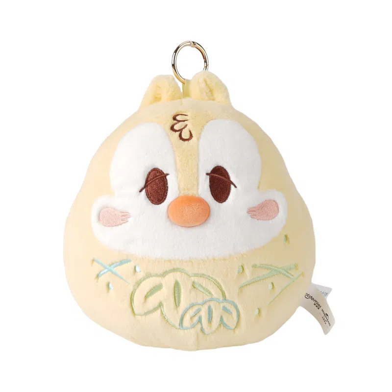 POTDEMIEL x Disney 17cm