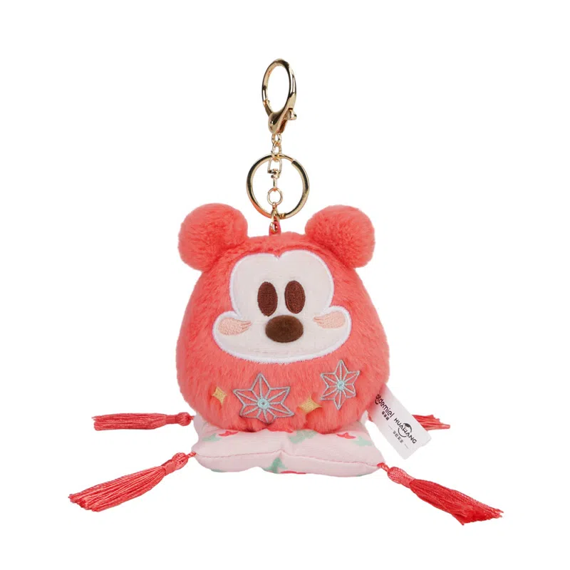 POTDEMIEL x Disney 8cm