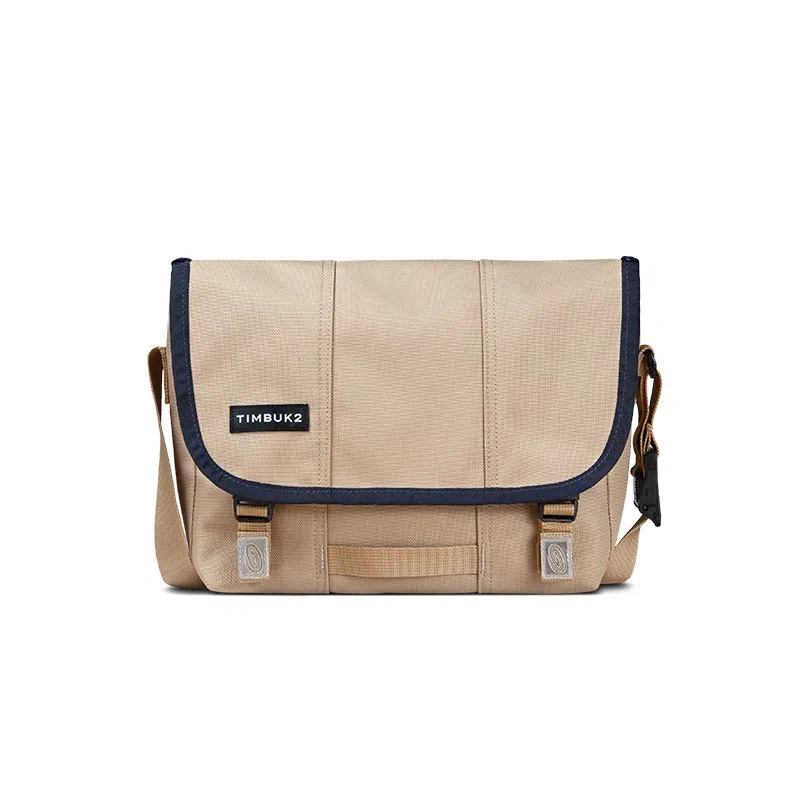 Timbuk2