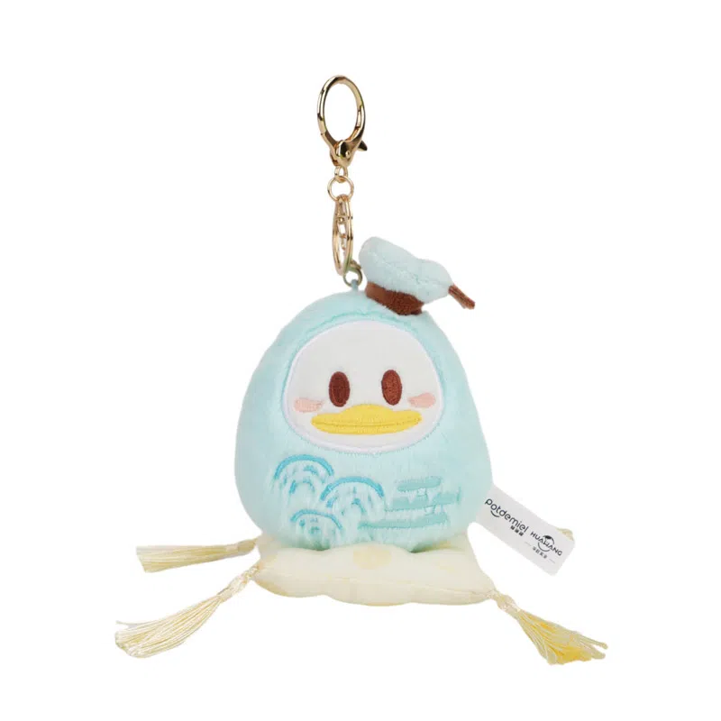 POTDEMIEL x Disney 8cm