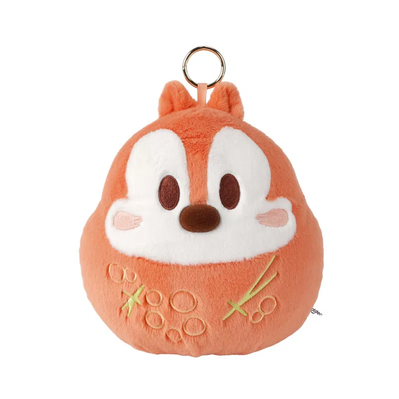 POTDEMIEL x Disney 17cm