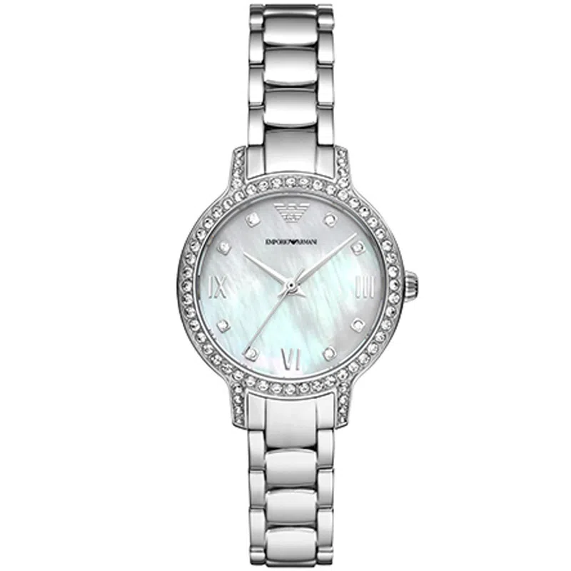 EMPORIO ARMANI AR11484